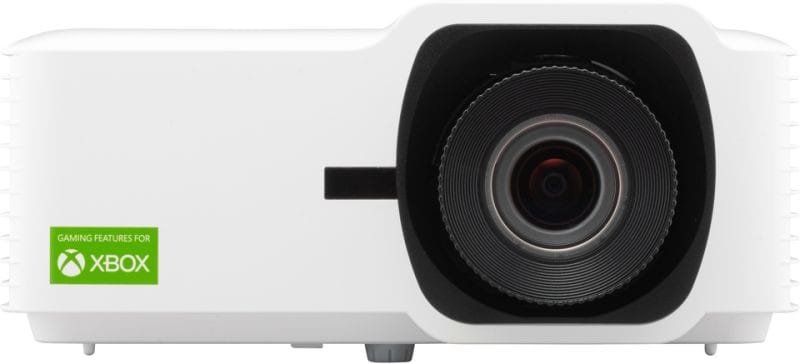 ViewSonic Vidéoprojecteur Laser 4K de 3 500 lumens ANSI — image 5