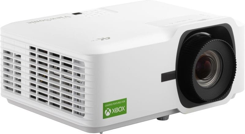 ViewSonic Vidéoprojecteur Laser 4K de 3 500 lumens ANSI — image 6