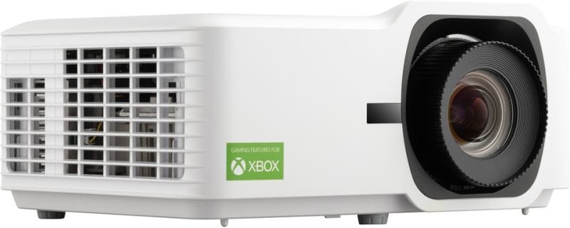 ViewSonic Vidéoprojecteur Laser 4K de 3 500 lumens ANSI — image 7