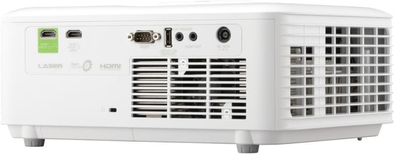 ViewSonic Vidéoprojecteur Laser 4K de 3 500 lumens ANSI — image 10