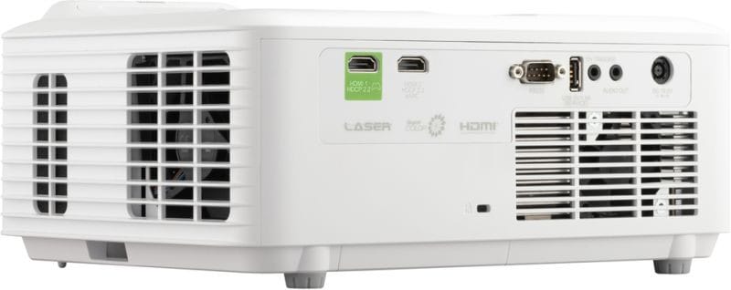 ViewSonic Vidéoprojecteur Laser 4K de 3 500 lumens ANSI — image 14