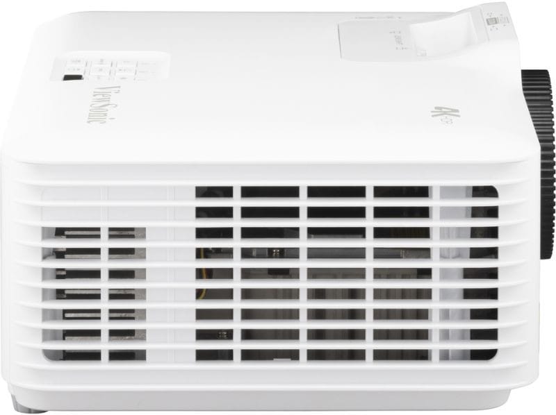 ViewSonic Vidéoprojecteur Laser 4K de 3 500 lumens ANSI — image 15