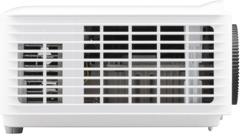 ViewSonic Vidéoprojecteur Laser 4K de 3 500 lumens ANSI — image 16