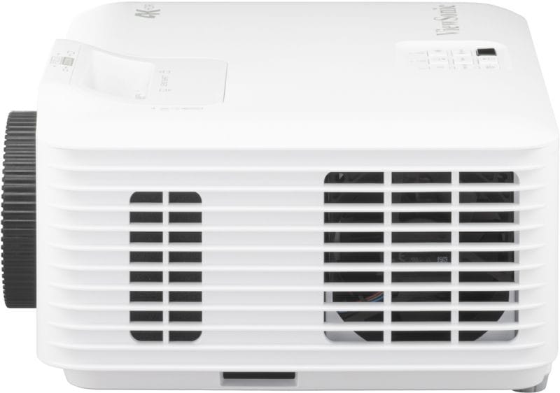 ViewSonic Vidéoprojecteur Laser 4K de 3 500 lumens ANSI — image 17