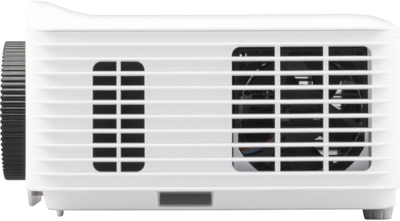ViewSonic Vidéoprojecteur Laser 4K de 3 500 lumens ANSI — image 18