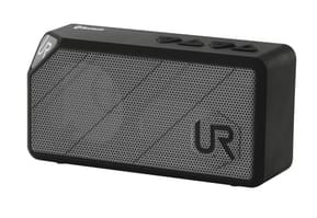 URBAN REVOLT Haut-parleur Bluetooth Trust YZO sans fil — image 3