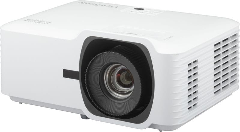 ViewSonic Vidéoprojecteur d'installation laser 1080p de 5 000 lumens ANSI — image 2