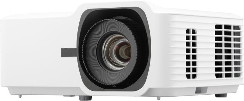 ViewSonic Vidéoprojecteur d'installation laser 1080p de 5 000 lumens ANSI — image 3