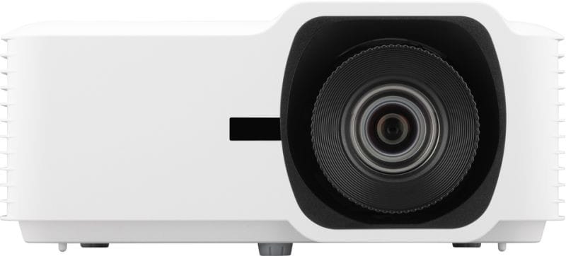 ViewSonic Vidéoprojecteur d'installation laser 1080p de 5 000 lumens ANSI — image 5