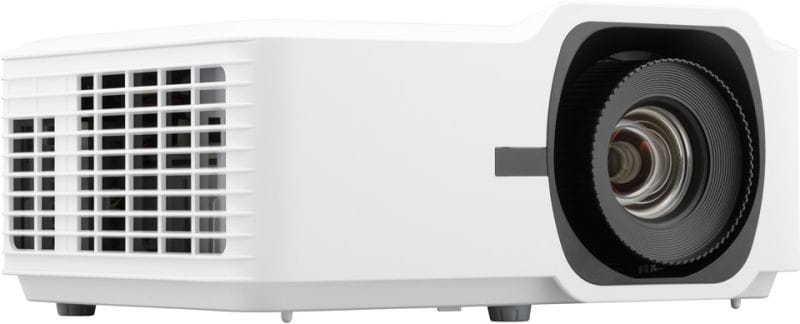 ViewSonic Vidéoprojecteur d'installation laser 1080p de 5 000 lumens ANSI — image 7