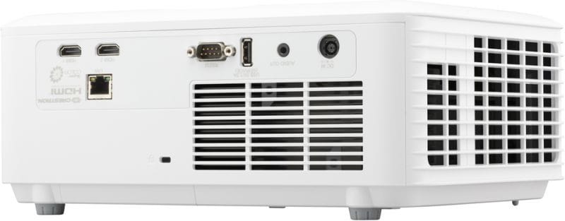 ViewSonic Vidéoprojecteur d'installation laser 1080p de 5 000 lumens ANSI — image 10