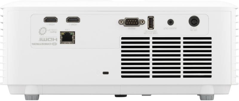 ViewSonic Vidéoprojecteur d'installation laser 1080p de 5 000 lumens ANSI — image 12