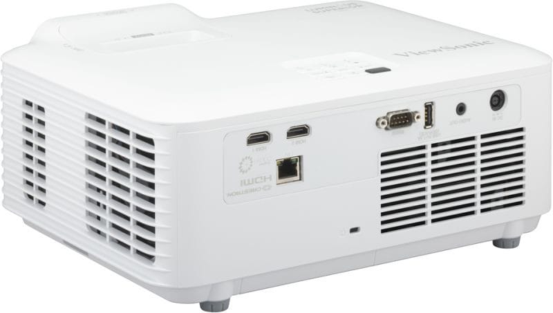 ViewSonic Vidéoprojecteur d'installation laser 1080p de 5 000 lumens ANSI — image 13