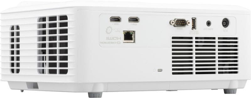 ViewSonic Vidéoprojecteur d'installation laser 1080p de 5 000 lumens ANSI — image 14