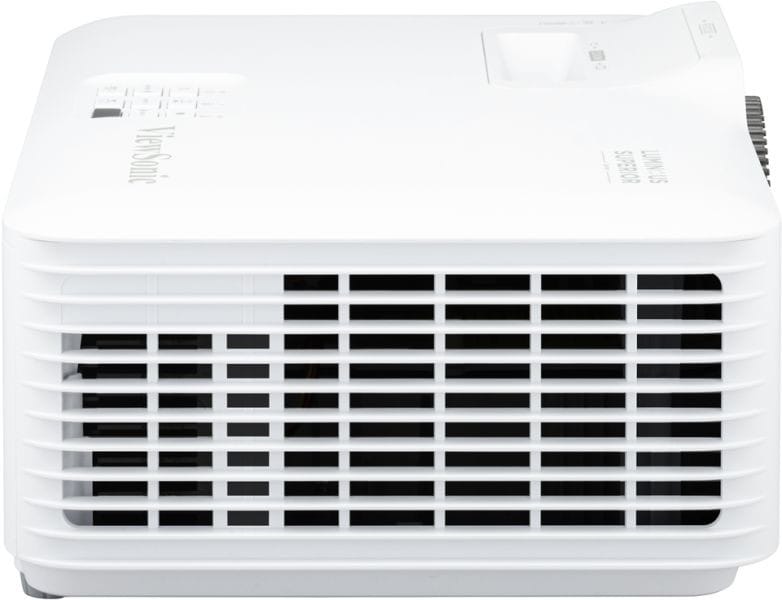 ViewSonic Vidéoprojecteur d'installation laser 1080p de 5 000 lumens ANSI — image 15