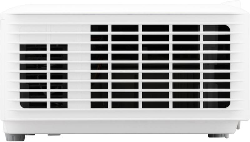 ViewSonic Vidéoprojecteur d'installation laser 1080p de 5 000 lumens ANSI — image 16