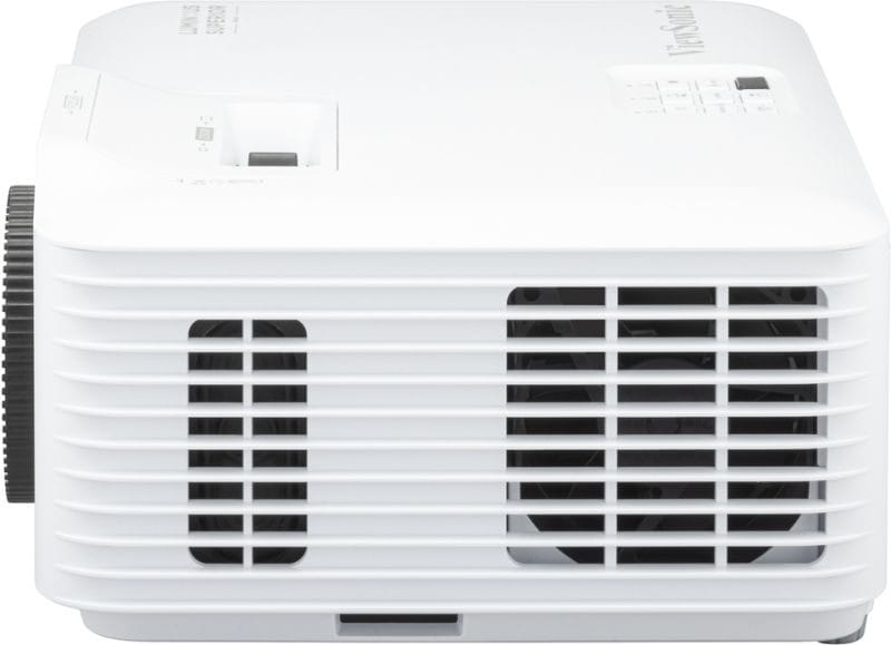 ViewSonic Vidéoprojecteur d'installation laser 1080p de 5 000 lumens ANSI — image 17