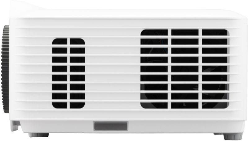 ViewSonic Vidéoprojecteur d'installation laser 1080p de 5 000 lumens ANSI — image 18