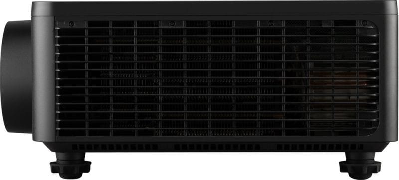 ViewSonic LS950WU Vidéoprojecteur d'installation laser WUXGA de 7 100 lumens ANSI — image 13