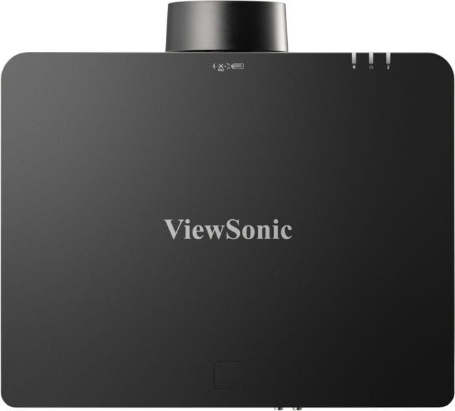 ViewSonic LS950WU Vidéoprojecteur d'installation laser WUXGA de 7 100 lumens ANSI — image 14
