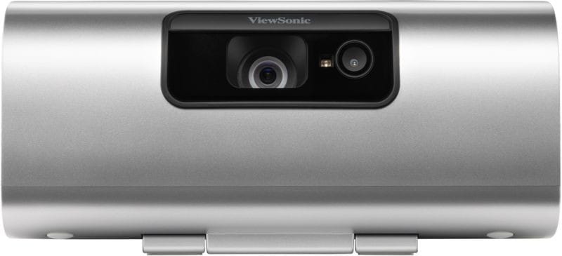 ViewSonic Projecteur Intelligent Laser RVB portable avec haut-parleur Harman Kardon​ — image 6