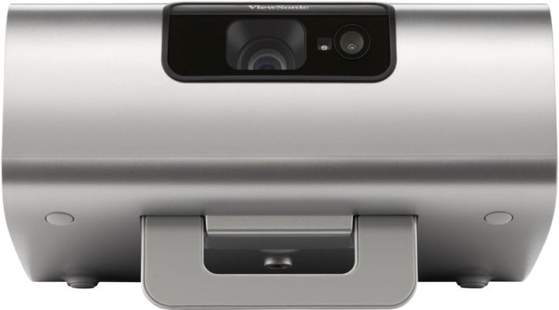 ViewSonic Projecteur Intelligent Laser RVB portable avec haut-parleur Harman Kardon​ — image 7