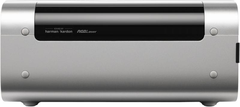 ViewSonic Projecteur Intelligent Laser RVB portable avec haut-parleur Harman Kardon​ — image 20