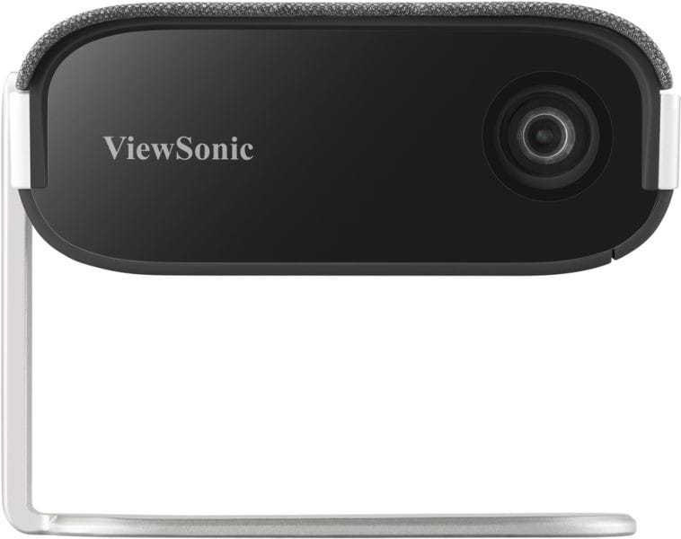 ViewSonic projecteur portable LED avec haut-parleurs Harman Kardon — image 8