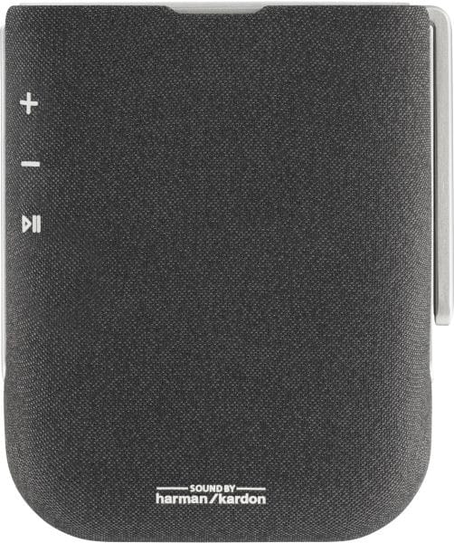 ViewSonic projecteur portable LED avec haut-parleurs Harman Kardon — image 15