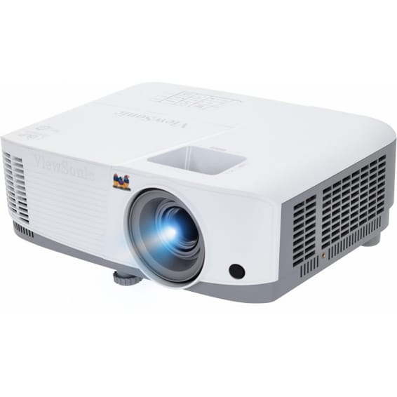 ViewSonic VidéoProjecteur DLP 4000 Lumens
