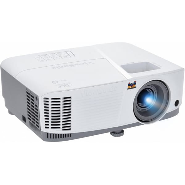 ViewSonic VidéoProjecteur DLP 4000 Lumens — image 2