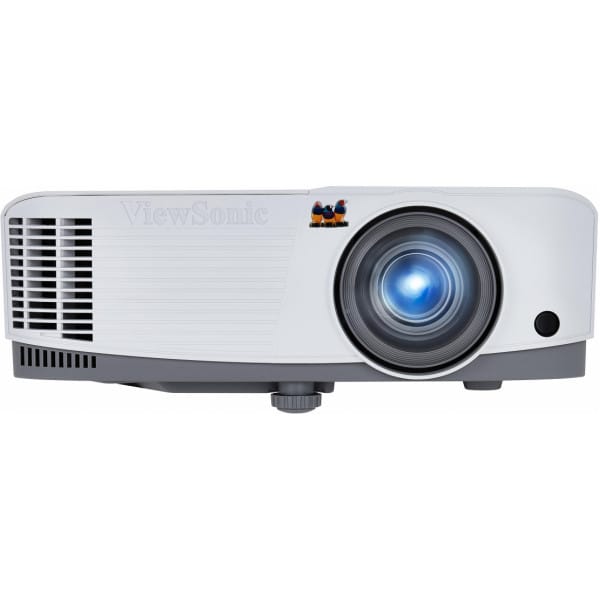 ViewSonic VidéoProjecteur DLP 4000 Lumens — image 3