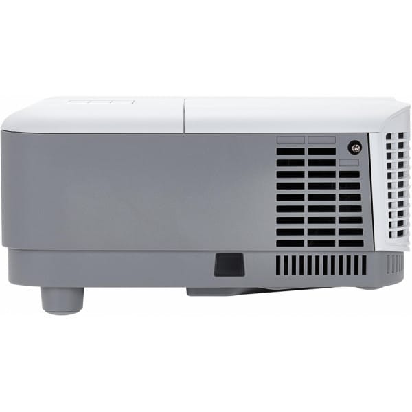 ViewSonic VidéoProjecteur DLP 4000 Lumens — image 4