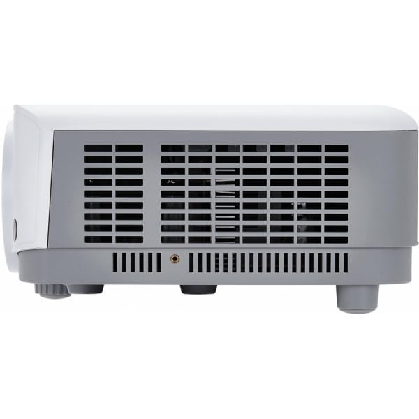 ViewSonic VidéoProjecteur DLP 4000 Lumens — image 5