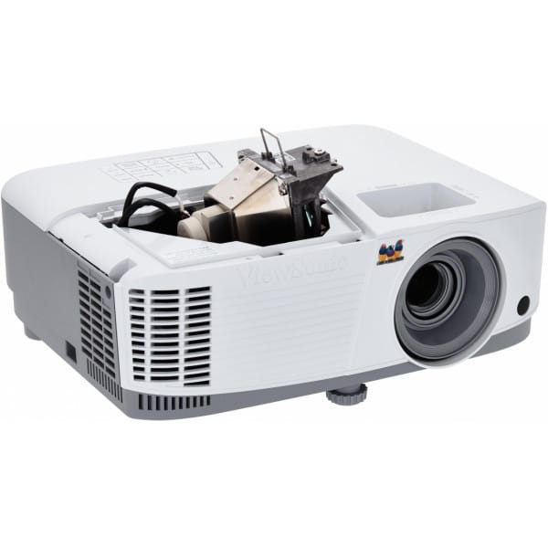 ViewSonic VidéoProjecteur DLP 4000 Lumens — image 7