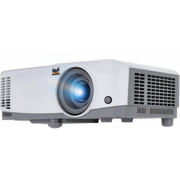 ViewSonic VidéoProjecteur DLP 4000 Lumens — image 8