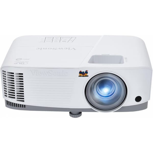 ViewSonic VidéoProjecteur DLP 4000 Lumens — image 9