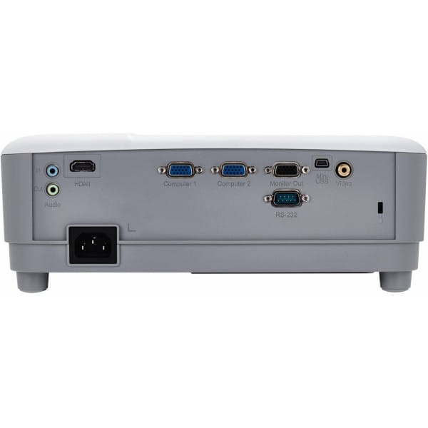 ViewSonic VidéoProjecteur DLP 4000 Lumens — image 10