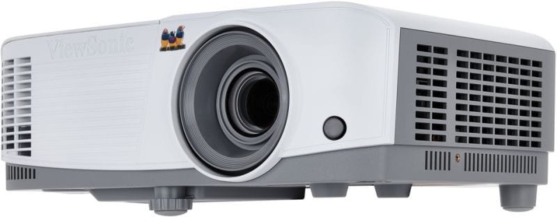 ViewSonic Vidéoprojecteur WXGA 4 000 ANSI Lumens pour l'éducation et les entreprises — image 3