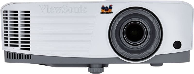 ViewSonic Vidéoprojecteur WXGA 4 000 ANSI Lumens pour l'éducation et les entreprises — image 5