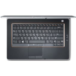 Pièces Détachées Pour PC Portable Dell Latitude E6520 - Occasion