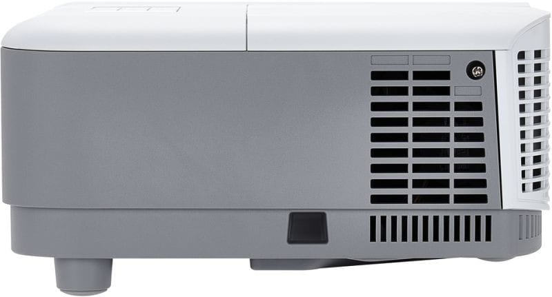 ViewSonic Vidéoprojecteur WXGA 4 000 ANSI Lumens pour l'éducation et les entreprises — image 12