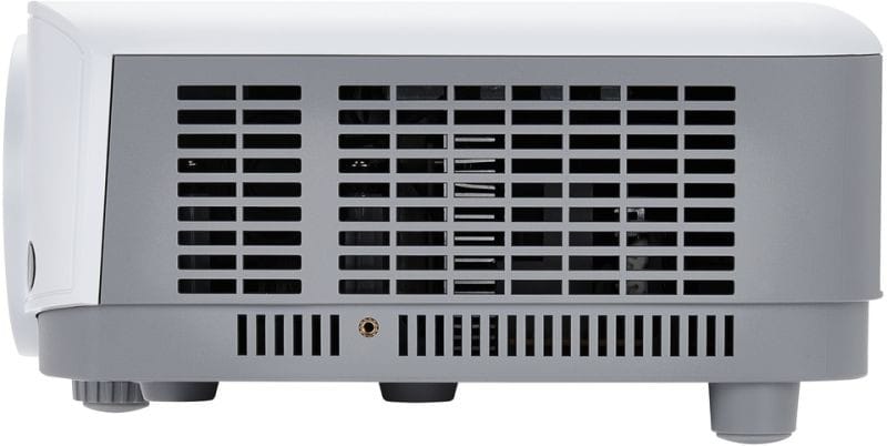 ViewSonic Vidéoprojecteur WXGA 4 000 ANSI Lumens pour l'éducation et les entreprises — image 13