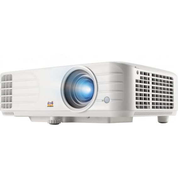ViewSonic Vidéoprojecteur professionnel 4000 lumens