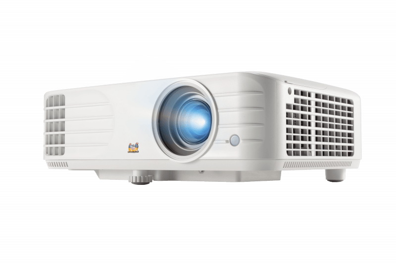 ViewSonic Vidéoprojecteur professionnel 4000 lumens — image 2