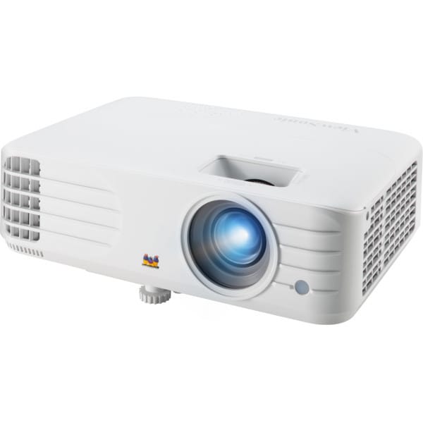 ViewSonic Vidéoprojecteur professionnel 4000 lumens — image 4