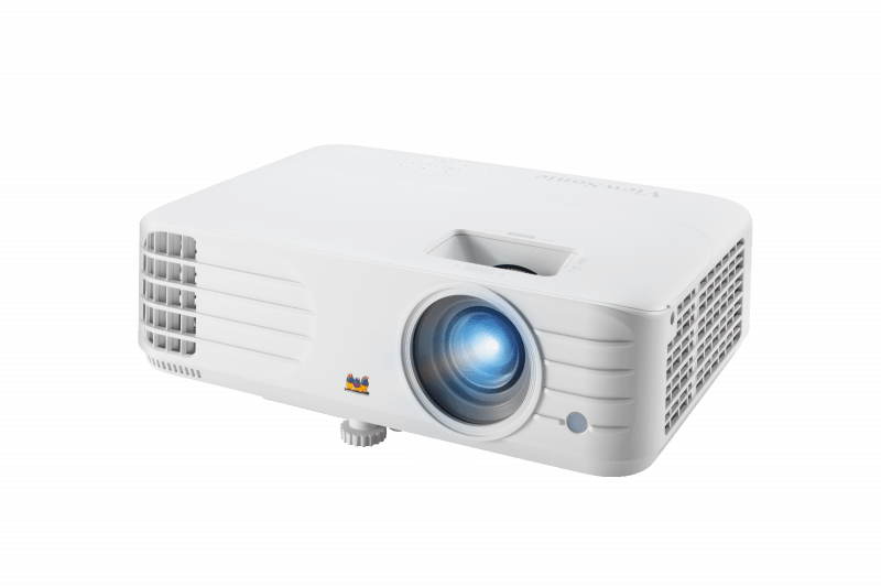 ViewSonic Vidéoprojecteur professionnel 4000 lumens — image 5