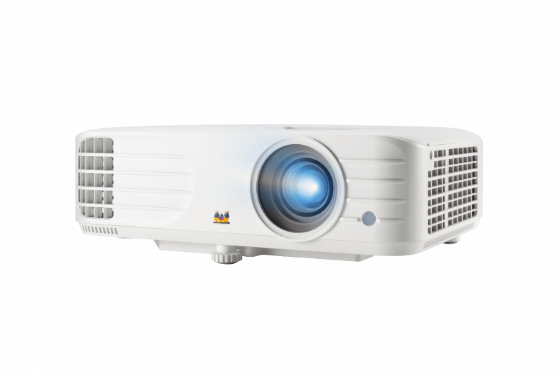 ViewSonic Vidéoprojecteur professionnel 4000 lumens — image 6