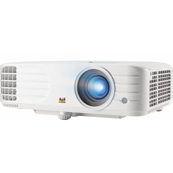 ViewSonic Vidéoprojecteur professionnel 4000 lumens — image 7