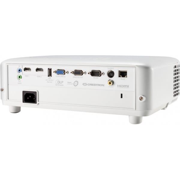 ViewSonic Vidéoprojecteur professionnel 4000 lumens — image 8